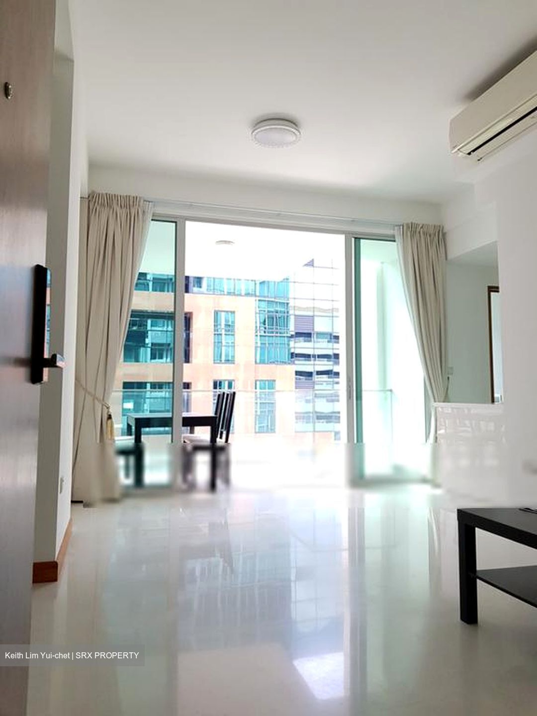 Moda (D15), Apartment #617562611